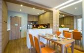 Туры в отель Pattana Sports Resort