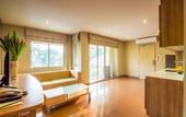 Туры в отель Pattana Sports Resort