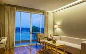 Туры в отель Pattana Sports Resort
