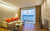 Туры в отель Pattana Sports Resort