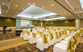 Туры в отель Pattana Sports Resort