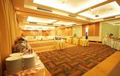 Туры в отель Pattana Sports Resort