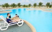 Туры в отель Pattana Sports Resort