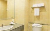 Туры в отель Pattana Sports Resort