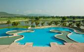 Туры в отель Pattana Sports Resort