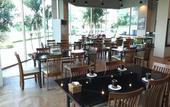 Туры в отель Pattana Sports Resort