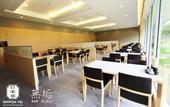 Туры в отель Pattana Sports Resort
