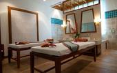 Туры в отель Pattana Sports Resort