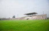 Туры в отель Pattana Sports Resort
