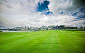 Туры в отель Pattana Sports Resort