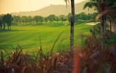 Туры в отель Pattana Sports Resort