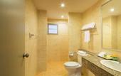 Туры в отель Pattana Sports Resort