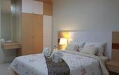 Туры в отель The Infinity Suite
