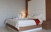 Туры в отель The Infinity Suite