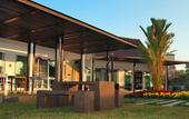Туры в отель Chiang Rai Greenpark Resort