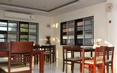 Туры в отель Chiang Rai Greenpark Resort
