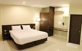 Туры в отель Chiang Rai Greenpark Resort