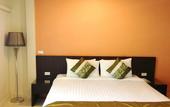 Туры в отель Chiang Rai Greenpark Resort