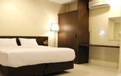 Туры в отель Chiang Rai Greenpark Resort