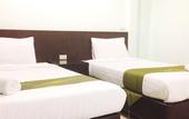 Туры в отель Chiang Rai Greenpark Resort