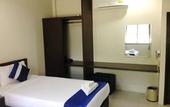 Туры в отель Chiang Rai Greenpark Resort