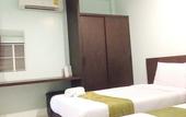 Туры в отель Chiang Rai Greenpark Resort
