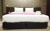 Туры в отель Chiang Rai Greenpark Resort