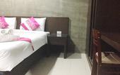 Туры в отель Chiang Rai Greenpark Resort