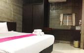 Туры в отель Chiang Rai Greenpark Resort