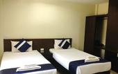 Туры в отель Chiang Rai Greenpark Resort