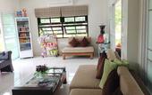 Туры в отель Chiang Rai Greenpark Resort