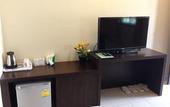 Туры в отель Chiang Rai Greenpark Resort