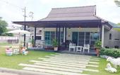 Туры в отель Chiang Rai Greenpark Resort