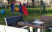 Туры в отель Chiang Rai Greenpark Resort