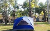 Туры в отель Chiang Rai Greenpark Resort