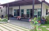 Туры в отель Chiang Rai Greenpark Resort