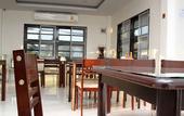 Туры в отель Chiang Rai Greenpark Resort