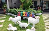 Туры в отель Chiang Rai Greenpark Resort