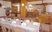 Туры в отель Niagara hotel Ossana