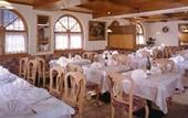 Туры в отель Niagara hotel Ossana