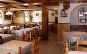 Туры в отель Niagara hotel Ossana
