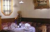 Туры в отель Niagara hotel Ossana