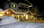 Туры в отель Niagara hotel Ossana