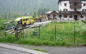 Туры в отель Niagara hotel Ossana
