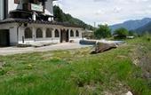 Туры в отель Niagara hotel Ossana