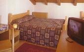 Туры в отель Niagara hotel Ossana