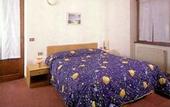 Туры в отель Niagara hotel Ossana
