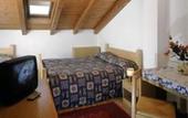 Туры в отель Niagara hotel Ossana