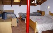Туры в отель Niagara hotel Ossana