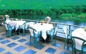 Туры в отель Aekpailin River Kwai Resort Kanchanaburi